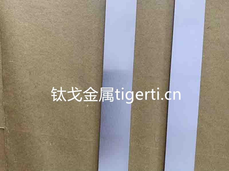 難溶金屬鎢鉬鉭鈮產(chǎn)品