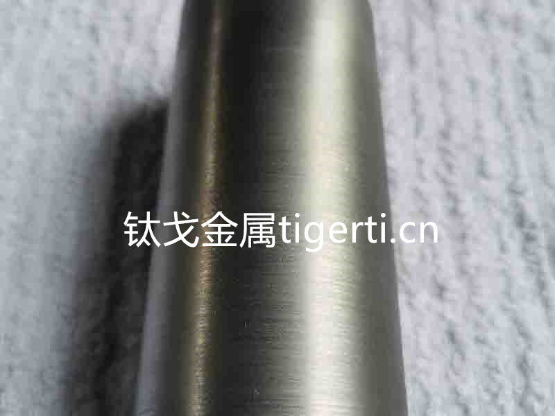 難溶金屬鎢鉬鉭鈮產(chǎn)品
