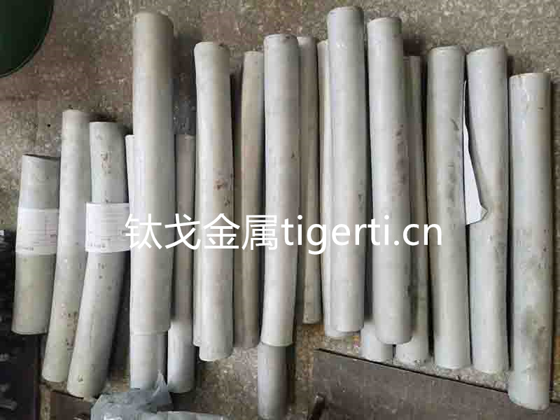 難溶金屬鎢鉬鉭鈮產(chǎn)品