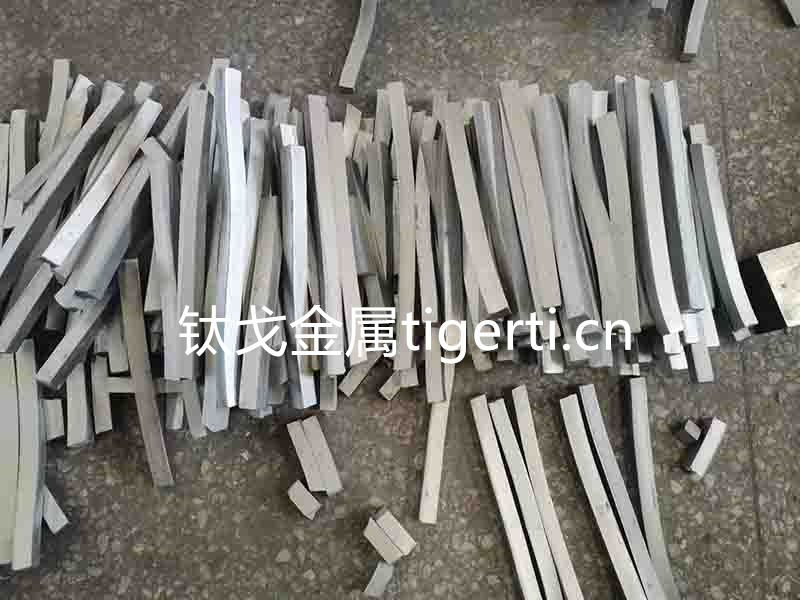 熱烈祝賀我公司順利取得質(zhì)量管理體系證書(shū)及3A信用等級證書(shū)